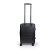 Βαλίτσα trolley case Caterpillar καμπίνας 83795/50cm-01