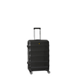 Βαλίτσα trolley case Caterpillar CAT Carbon V3 καμπίνας 84495-01/50cm