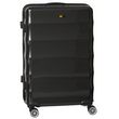 Βαλίτσα trolley case Caterpillar CAT Carbon V3 καμπίνας 84495-01/70cm