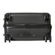 Βαλίτσα trolley case Caterpillar CAT Carbon V3  μικρή μεσαία 84495-01 50/60