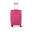 Βαλίτσα trolley Spectra Cardinal μεσαία μεγάλη 5000 60/70cm ροζ