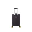 Βαλίτσα trolley  Oblivion Cardinal μεγάλη 5100/70cm μαύρη