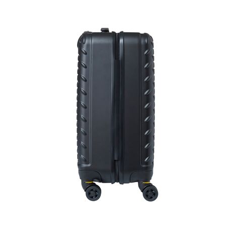 Βαλίτσα cabin trolley case Caterpillar 83688-01/50cm