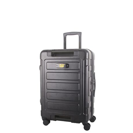 Βαλίτσα trolley case Caterpillar μεσαία 83795/60cm-01