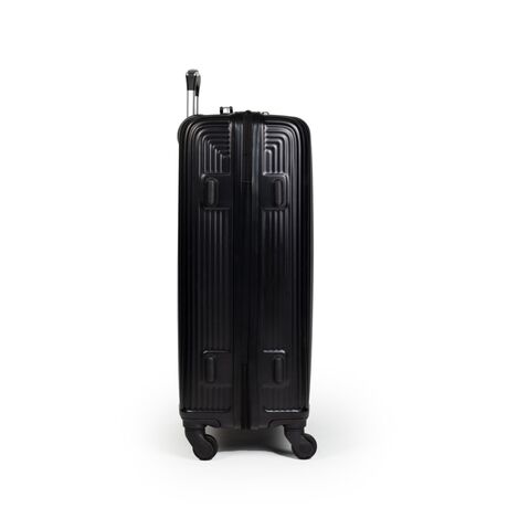 Βαλίτσα trolley Cardinal μεσαία/μεγάλη 2010/60/70 cm μαύρη